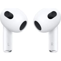 Bluetooth kulaklık